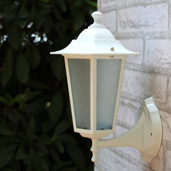 led wall lamp outdoor wall light vintage wandlamp waterproof outdoor lighting home bedroom exterior applique murale luminaire
led wall lamp outdoor wall light vintage wandlamp waterproof outdoor lighting home bedroom exterior applique murale luminaire