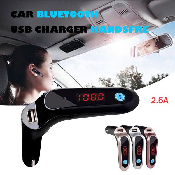 brand car-styling lcd car kit cigarette lighter mp3 fm transmitter usb charger handsfre car accessories
brand car-styling lcd car kit cigarette lighter mp3 fm transmitter usb charger handsfre car accessories