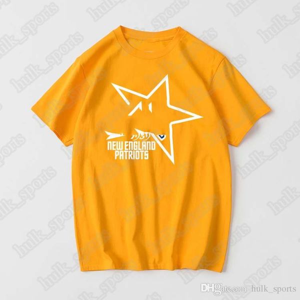 123short sleeve training suit made of cotton breathable quick drying healthy and comfortable american football jerseys1100185
123short sleeve training suit made of cotton breathable quick drying healthy and comfortable american football jerseys1100185