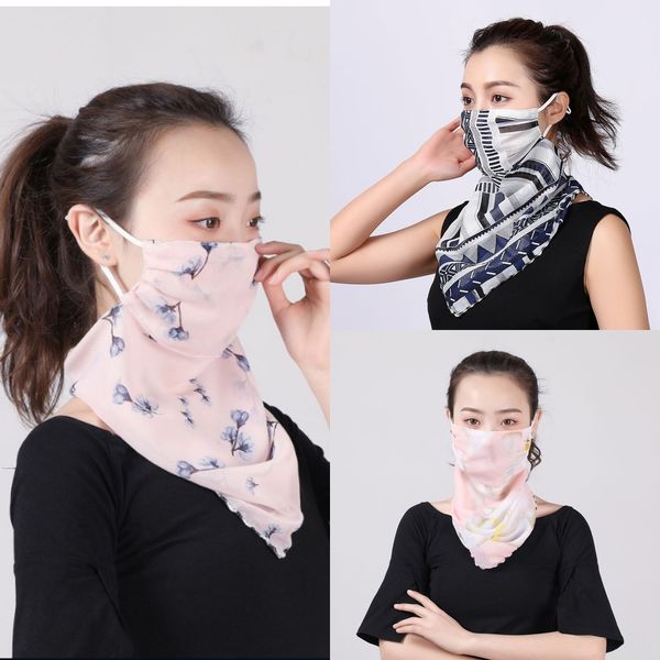q1ewb 3d dinosaur face mask animal face bandana wolf scarf lion tiger cat cycling hiking fishing tube shield riding headband facemask, Black
q1ewb 3d dinosaur face mask animal face bandana wolf scarf lion tiger cat cycling hiking fishing tube shield riding headband facemask, Black