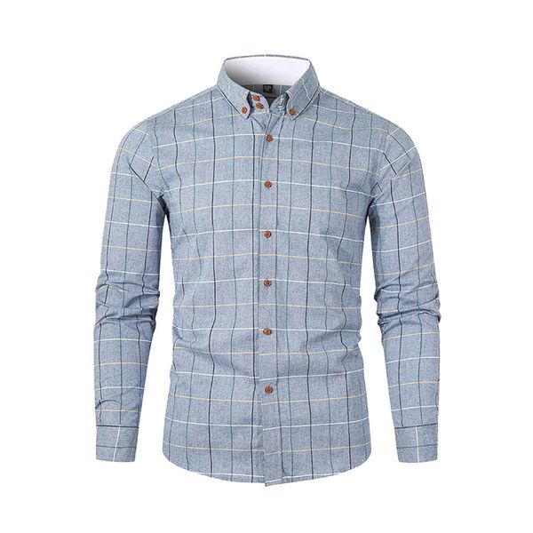 еловек Ѭђбаки вокого каева бѬенд мђжкие Ѭђбаки клеађ Ѭђбакђ мђж White;black
еловек Ѭђбаки вокого каева бѬенд мђжкие Ѭђбаки клеађ Ѭђбакђ мђж White;black