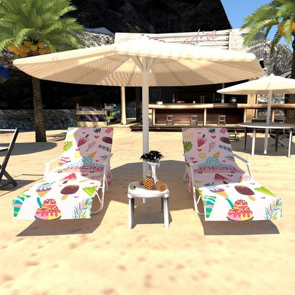 beach lounge chair cover summer quick drying universal with 2 pockets chaise outdoor garden sunbathing elastic l vacation
beach lounge chair cover summer quick drying universal with 2 pockets chaise outdoor garden sunbathing elastic l vacation