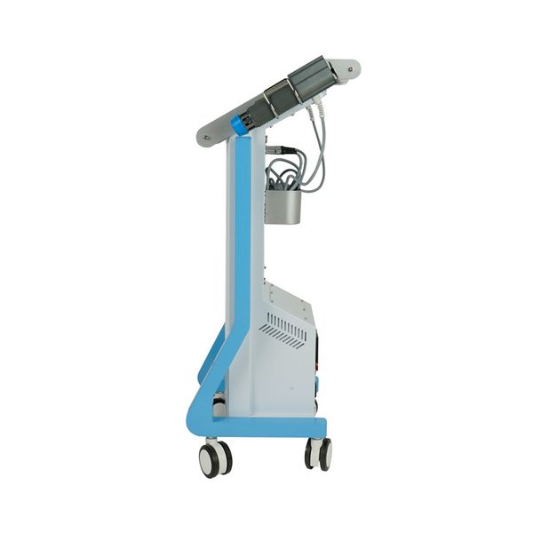 health clinic and spa application ortcs physiotherapy rehabilitation eswt device extracorporeal shock wave therapy (eswt) equipment
health clinic and spa application ortcs physiotherapy rehabilitation eswt device extracorporeal shock wave therapy (eswt) equipment