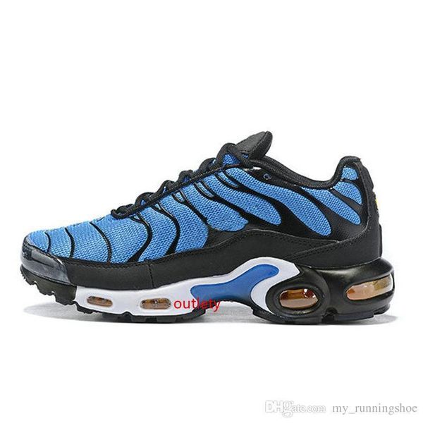 new mens designer plus tn se athletic shoes fashion blue tn sneaker black oreo yellow camping hiking running shoes 40-46
new mens designer plus tn se athletic shoes fashion blue tn sneaker black oreo yellow camping hiking running shoes 40-46