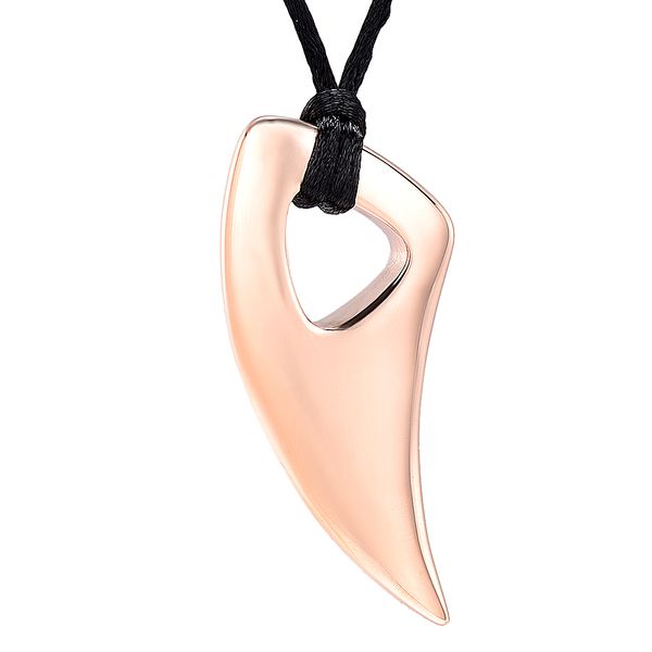 ijd12834 waterproof rose gold women gift necklace hold loved ones ashes keepsake urn casket horn cremation pendant for human, Silver
ijd12834 waterproof rose gold women gift necklace hold loved ones ashes keepsake urn casket horn cremation pendant for human, Silver