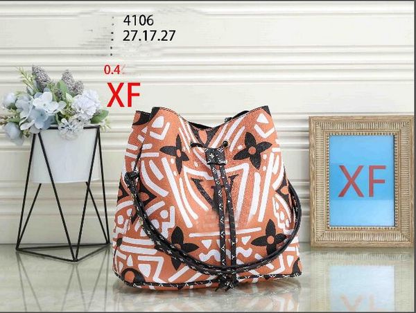 b11 2020 new fashion man womens handbags ladies pu leather neverful shoulder bags with wallet tote bag purse composite bag woman wallet, Black
b11 2020 new fashion man womens handbags ladies pu leather neverful shoulder bags with wallet tote bag purse composite bag woman wallet, Black