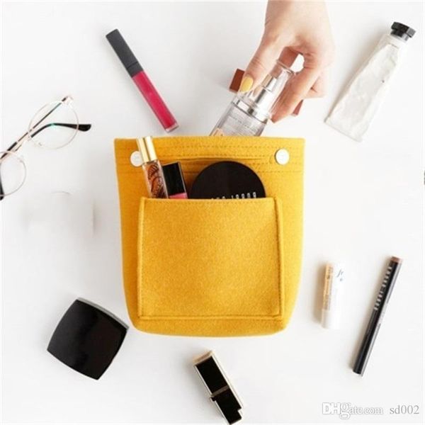 мода пакет примеси устройство хранения войлок liner pure color многофункциональный speedy сумка cosmetic пряжка wrap корзина 8 5dcb1
мода пакет примеси устройство хранения войлок liner pure color многофункциональный speedy сумка cosmetic пряжка wrap корзина 8 5dcb1
