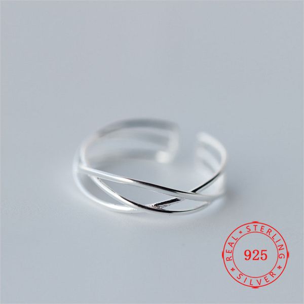 wholesale geometric open three layers line midi fancy finger rings jewelry designs for women rhodium plated bijoux, Slivery;golden
wholesale geometric open three layers line midi fancy finger rings jewelry designs for women rhodium plated bijoux, Slivery;golden