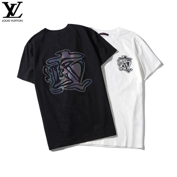 2020new дизайнеры футболки мужская одежда марка верхняя майка мода лето tide braned letters printed роскошные мужчины рубашка одежда s-2xl *, Black;brown
2020new дизайнеры футболки мужская одежда марка верхняя майка мода лето tide braned letters printed роскошные мужчины рубашка одежда s-2xl *, Black;brown