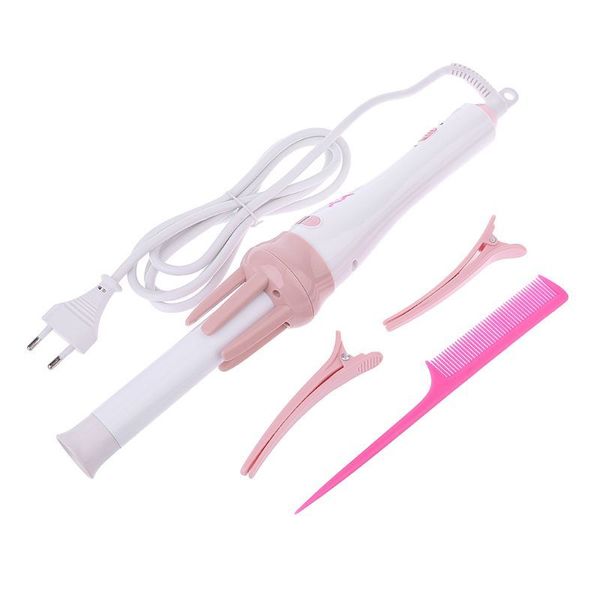 selling ceramic instawave automatic hair curler irons professional auto hair curling iron magic hair styling tool ceramic
selling ceramic instawave automatic hair curler irons professional auto hair curling iron magic hair styling tool ceramic