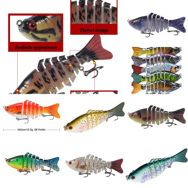 nlwdz luya #5555 fishing luminous shrimp bionic fake baitset luminous bait soft squid blackfish bait
nlwdz luya #5555 fishing luminous shrimp bionic fake baitset luminous bait soft squid blackfish bait