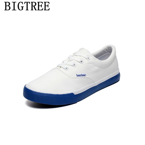 white shoes men sneakers canvas shoes men casual breathable fashion zapatos mujer 2019 zapatos de hombre ayakkabi, Black
white shoes men sneakers canvas shoes men casual breathable fashion zapatos mujer 2019 zapatos de hombre ayakkabi, Black