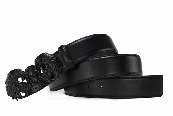 2020 fashion luxury belts for men buckle designer male chastity belts fashion brand mens leather belt wholesale dropshipping, Black;brown
2020 fashion luxury belts for men buckle designer male chastity belts fashion brand mens leather belt wholesale dropshipping, Black;brown
