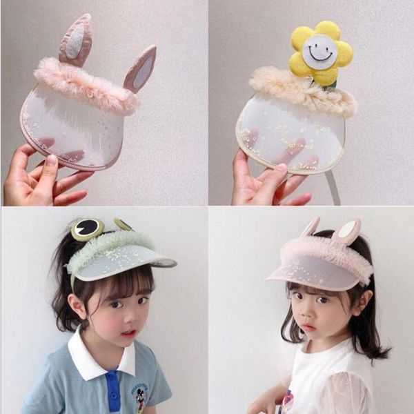 korean cute lovely floral children mesh hat summer hats for kids baby girl boy visor empty sun hat outdoor beach cap, Blue;gray
korean cute lovely floral children mesh hat summer hats for kids baby girl boy visor empty sun hat outdoor beach cap, Blue;gray