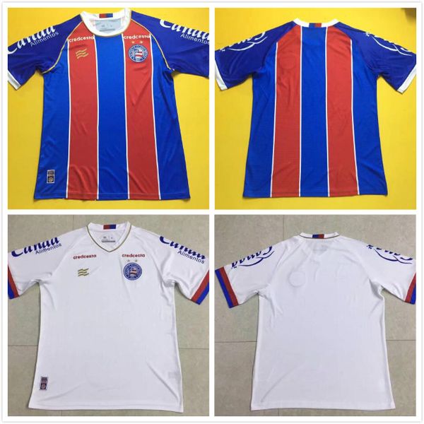 20 21 ec bahia soccer jerseys gilberto esporte clube bahia greg leigh edson regis zunda 2020 2021 bahia jersey men soccer wear shirts, Black;yellow
20 21 ec bahia soccer jerseys gilberto esporte clube bahia greg leigh edson regis zunda 2020 2021 bahia jersey men soccer wear shirts, Black;yellow