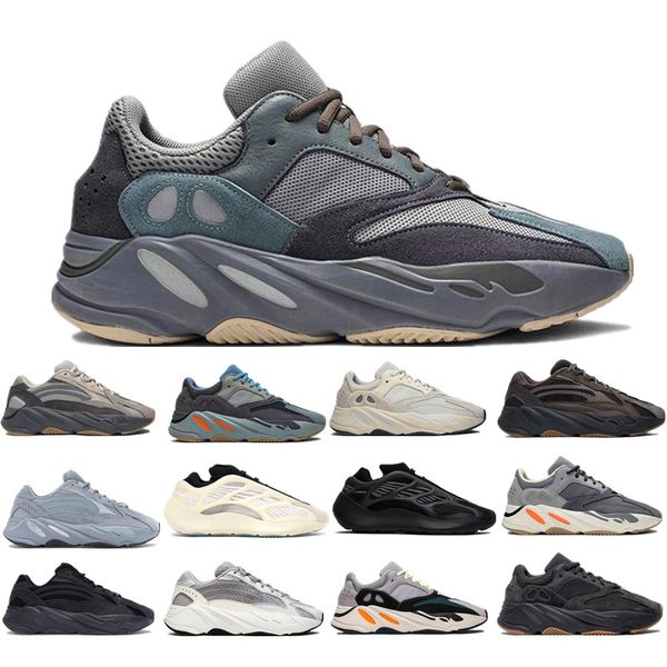 2020 hospital blue 700 carbon blue wave runner mens running shoes kanye west 3m reflective mauve inertia static geode sports sneakers 36-45
2020 hospital blue 700 carbon blue wave runner mens running shoes kanye west 3m reflective mauve inertia static geode sports sneakers 36-45