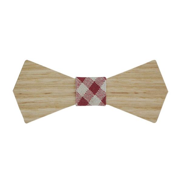 ropalia men wooden bow tie handmade hardwood butterfly bow ties bowtie cute gifts, Red;brown
ropalia men wooden bow tie handmade hardwood butterfly bow ties bowtie cute gifts, Red;brown