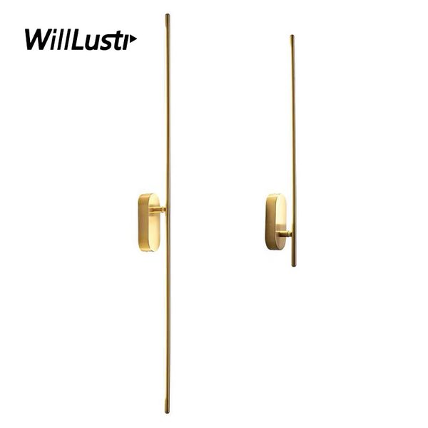 minimalist led wall lamp copper color iron acrylic sconce l mall shop aisle lounge bedside creative dual use vanity lighting
minimalist led wall lamp copper color iron acrylic sconce l mall shop aisle lounge bedside creative dual use vanity lighting