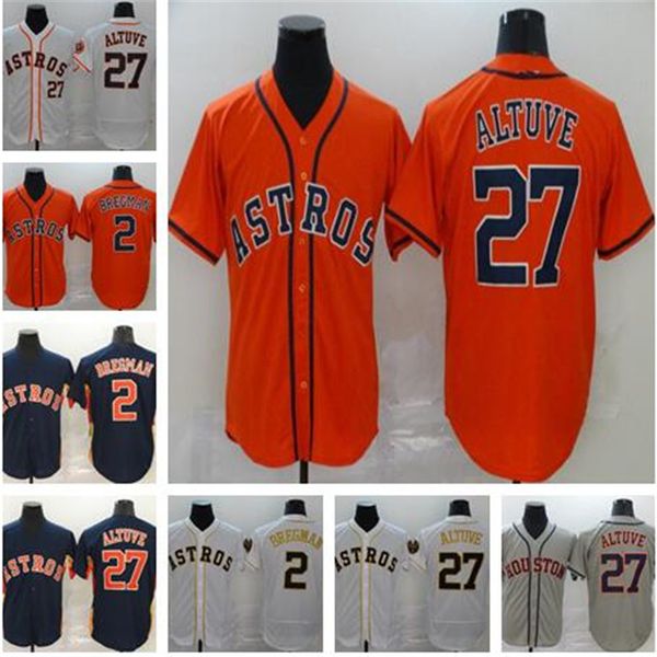 2020 new baseball 27 jose altuve jersey 4 george springer 23 michael brantley 10 yuli gurriel 2 alex bregman verlander men, Blue;black
2020 new baseball 27 jose altuve jersey 4 george springer 23 michael brantley 10 yuli gurriel 2 alex bregman verlander men, Blue;black