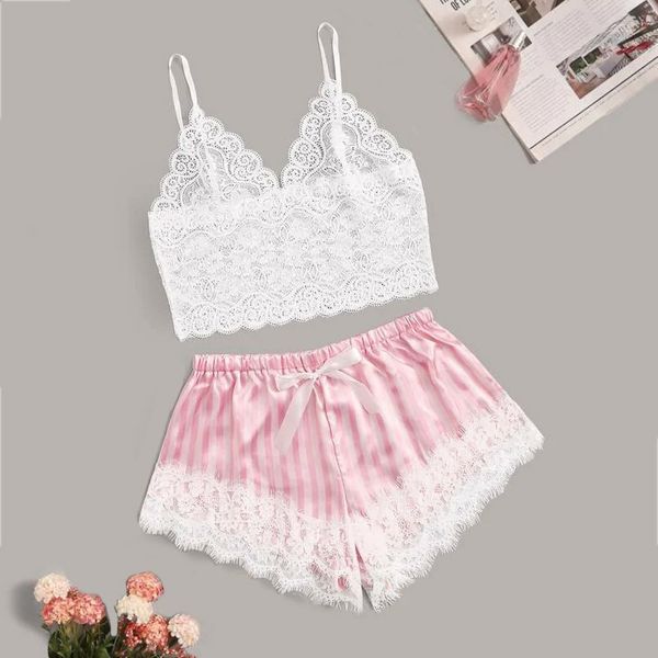 2pcs set hot плюс размер пижамы lingerie женщин розовый pajama наборы дешевые пижамы высокого качества пол backless сексуальное нижнее белье, Black;red
2pcs set hot плюс размер пижамы lingerie женщин розовый pajama наборы дешевые пижамы высокого качества пол backless сексуальное нижнее белье, Black;red