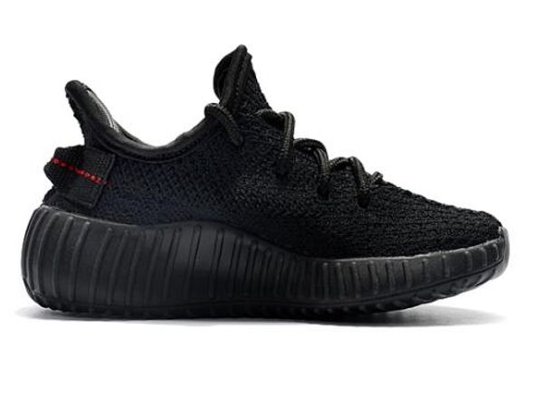 kids 35o shoes beluga zebra bred белй еѬнй еѬй оѬанжевй kanye west кѬоовки кѬоовки коѬоб Black
kids 35o shoes beluga zebra bred белй еѬнй еѬй оѬанжевй kanye west кѬоовки кѬоовки коѬоб Black