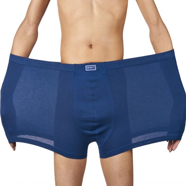 deep fat men's cotton flat angle enlarged loose underpants four-corner underpants head 7xl, Black;white
deep fat men's cotton flat angle enlarged loose underpants four-corner underpants head 7xl, Black;white