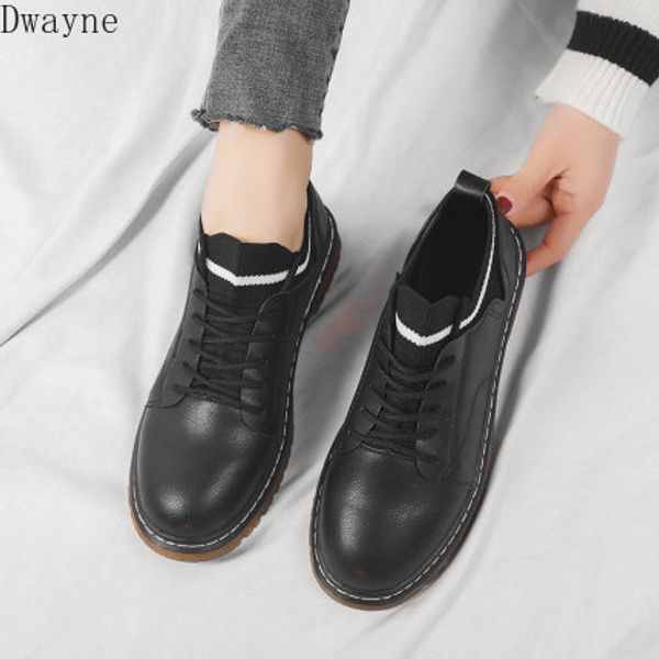 british style small shoes women 2020 spring new japanese students wild flat black single shoes women
british style small shoes women 2020 spring new japanese students wild flat black single shoes women