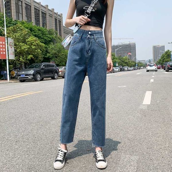 light blue harem jeans woman high waisted pantalones bordados mujer plus size mom jeans vintage casual new ladies trousers
light blue harem jeans woman high waisted pantalones bordados mujer plus size mom jeans vintage casual new ladies trousers