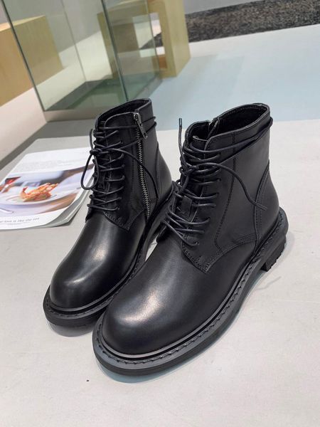 autumn and winter explosions fashion classic wild martin boots 100% genuine leather shoes shoes size35-40 original packagi, Black
autumn and winter explosions fashion classic wild martin boots 100% genuine leather shoes shoes size35-40 original packagi, Black