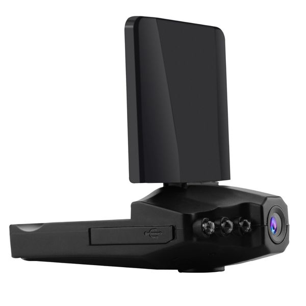 full hd 1080p 2.5" car video recorder mini car dvr dash cam g-sensor 6 led lights night vision video recorder automatic
full hd 1080p 2.5" car video recorder mini car dvr dash cam g-sensor 6 led lights night vision video recorder automatic