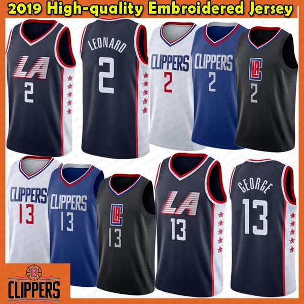 Kawhi 2 leonard jer ey ncaa paul 13 george city jer ey college men ba ketball jer ey new 2019
Kawhi 2 leonard jer ey ncaa paul 13 george city jer ey college men ba ketball jer ey new 2019