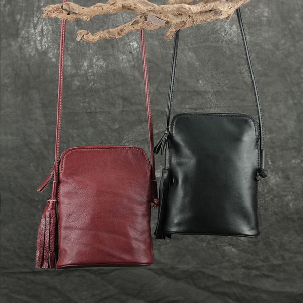 women's cowhide bags tassel casual genuine cow leather shoulder bags ladies vintage mini zipper crossbody bag sling bag girls gifts
women's cowhide bags tassel casual genuine cow leather shoulder bags ladies vintage mini zipper crossbody bag sling bag girls gifts