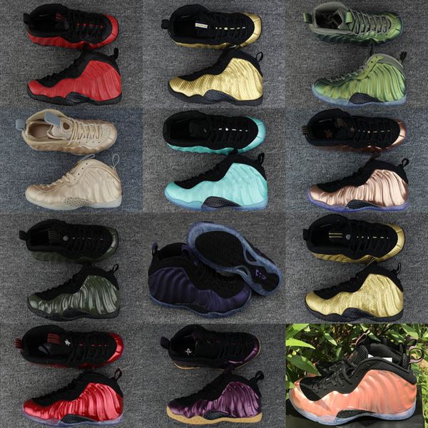 one penny hardaway basketball shoes sneaker mens man grey mike rust island copper tech fleece concord phoenix classic sport shoes
one penny hardaway basketball shoes sneaker mens man grey mike rust island copper tech fleece concord phoenix classic sport shoes