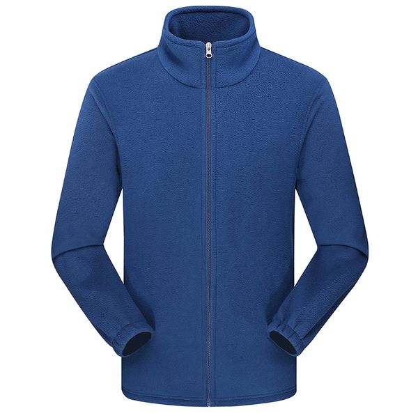 winter running jackets men fleece sport coat new windproof warm gym coat soft shell outdoot workout windbreaker jogger jacket, Black;red
winter running jackets men fleece sport coat new windproof warm gym coat soft shell outdoot workout windbreaker jogger jacket, Black;red