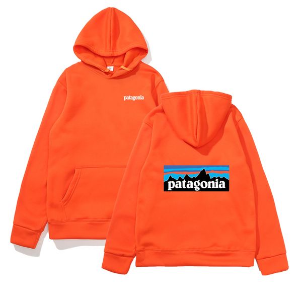 fashion-patagonia men hoodies spring new hooded harajuku brand sweatshirts, Black
fashion-patagonia men hoodies spring new hooded harajuku brand sweatshirts, Black