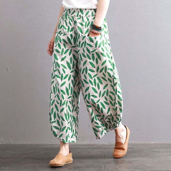 ladies pants women trousers plus sizewomen wide leg pants zanzea loose cotton linen pants loose elastic waist trousers baggy long femme, Black;white
ladies pants women trousers plus sizewomen wide leg pants zanzea loose cotton linen pants loose elastic waist trousers baggy long femme, Black;white