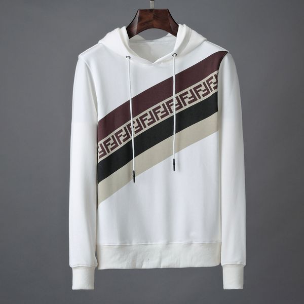 2019 men's hoodies sweatshirts men women hooded fashion streetwear designer pullovers sweatshirts sweater mens casual hoodie sweatshirt, Black
2019 men's hoodies sweatshirts men women hooded fashion streetwear designer pullovers sweatshirts sweater mens casual hoodie sweatshirt, Black