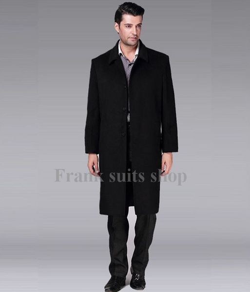custom made 2017 fall-black and grey winter male design woolen long coat men cashmere long overcoat/plus size coat
custom made 2017 fall-black and grey winter male design woolen long coat men cashmere long overcoat/plus size coat