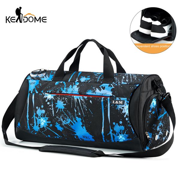 male sports gym bag for shoes women shoulder training travel bags dry wet separation yoga swimming bag tas sac de sport xa539wd
male sports gym bag for shoes women shoulder training travel bags dry wet separation yoga swimming bag tas sac de sport xa539wd