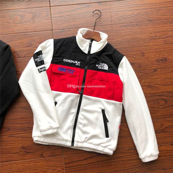 Унисекс Новая осень Весна куртка Мужская Сыпучие ветрозащитный Climbing Coat NF Высокое качество Бизнес шаблон Мода Теплые куртки
Унисекс Новая осень Весна куртка Мужская Сыпучие ветрозащитный Climbing Coat NF Высокое качество Бизнес шаблон Мода Теплые куртки