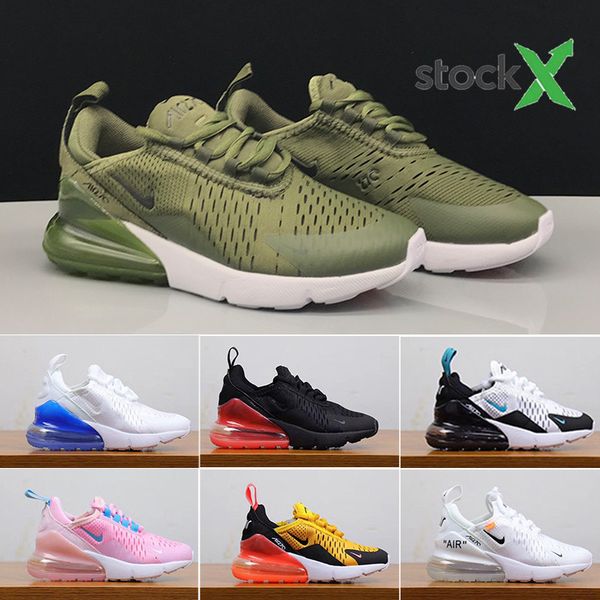 2019 air cushion knit breathable children running shoes boy girl young kid sport sneaker size 28-35 hgjs
2019 air cushion knit breathable children running shoes boy girl young kid sport sneaker size 28-35 hgjs