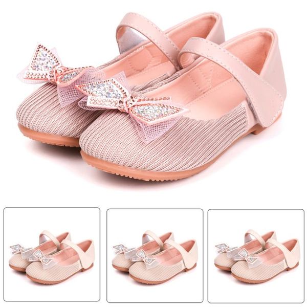 sneakers children shoes girls fashion girl flat pearl bowknot sweet princess shoe student soft bottom dance performance, Black;red
sneakers children shoes girls fashion girl flat pearl bowknot sweet princess shoe student soft bottom dance performance, Black;red
