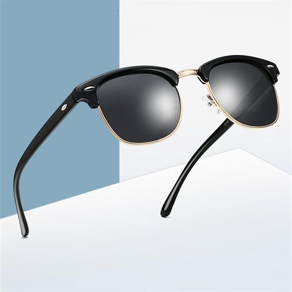 2019 new fashion round men's sunglasses uv400 oval ladies glasses classic retro brand designer sports driving sunglasses
2019 new fashion round men's sunglasses uv400 oval ladies glasses classic retro brand designer sports driving sunglasses