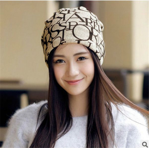 autumn thin hat spring letter hip hop hats touc women's hats adjustable size beanie girls skullies winter for female, Blue;gray
autumn thin hat spring letter hip hop hats touc women's hats adjustable size beanie girls skullies winter for female, Blue;gray