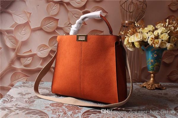 2019 women fdii luxury handbags designer bags five a quality genuine cowhide tote clutch bag shopping bags 9 color choice
2019 women fdii luxury handbags designer bags five a quality genuine cowhide tote clutch bag shopping bags 9 color choice