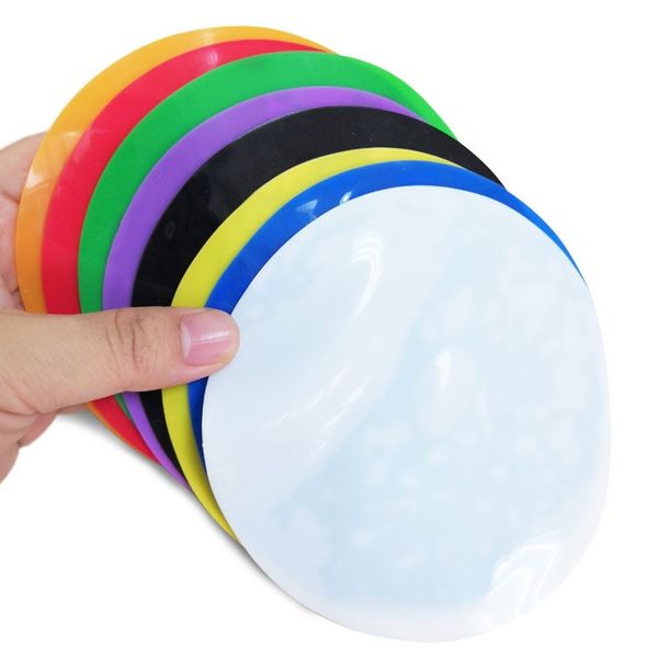 non slip bottle opener pad waterproof silicone solid openers pad tableware pad silicone jar opener red other bar products
non slip bottle opener pad waterproof silicone solid openers pad tableware pad silicone jar opener red other bar products