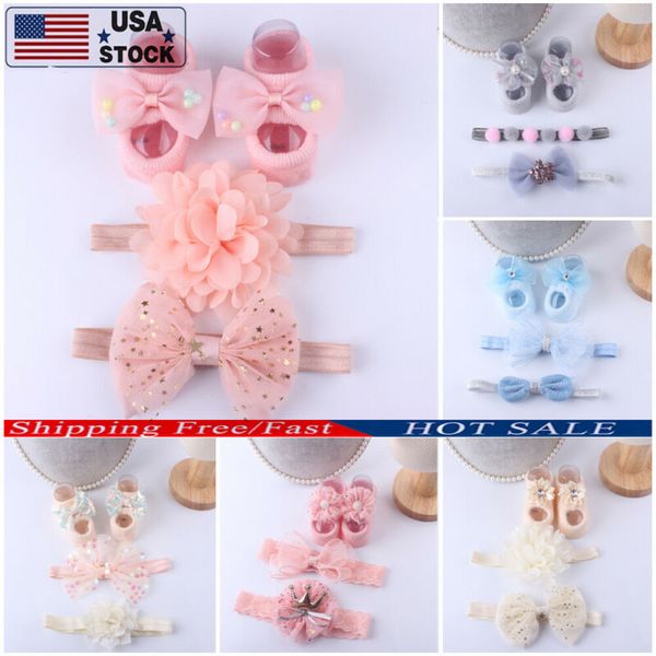 baby girls kids socks cotton lace breathable tutu socks frilly ankle 0-3y, Slivery;white
baby girls kids socks cotton lace breathable tutu socks frilly ankle 0-3y, Slivery;white