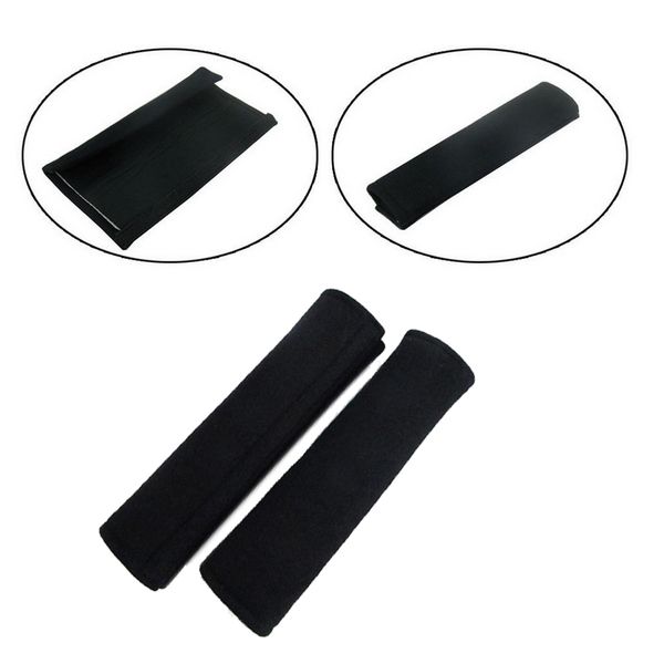 2 pcs/set car seat belt pads harness safety shoulder strap backpack cushion cover for kids jld
2 pcs/set car seat belt pads harness safety shoulder strap backpack cushion cover for kids jld