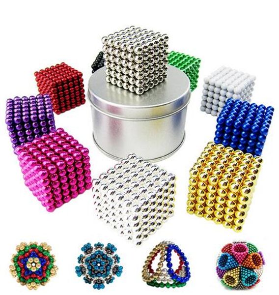216pcs/set 3mm magic magnet magnetic blocks balls neo sphere cube beads building funny toys puzzle 
216pcs/set 3mm magic magnet magnetic blocks balls neo sphere cube beads building funny toys puzzle