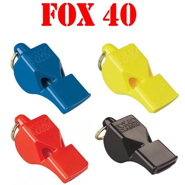 dhl shipping fox 40 классического official whistle с отрываться lanyard футбол футбол баскетбол рефери свистки партии благосклонность подарк
dhl shipping fox 40 классического official whistle с отрываться lanyard футбол футбол баскетбол рефери свистки партии благосклонность подарк